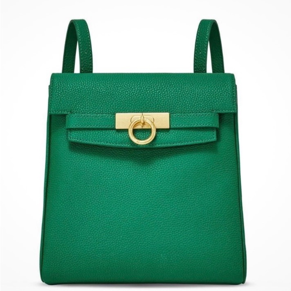 Parisa Wang Grace Small Backpack